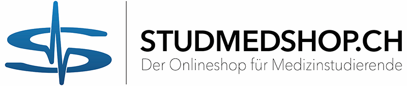 Studmedshop.ch-Logo
