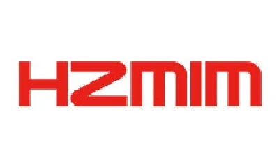 HZMIM