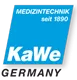 Kirchner & Wilhelm (KaWe)