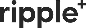 Ripple+