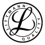 Littmann