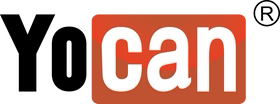 YoCan