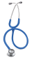 Preview: 3M Littmann® Classic II S.E. Kinderstethoskop