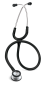 Preview: 3M Littmann® Classic II S.E. Kinderstethoskop