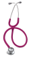 Preview: 3M Littmann® Classic II S.E. Kinderstethoskop