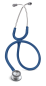 Preview: 3M Littmann® Classic II S.E. Kinderstethoskop