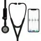 Mobile Preview: 3M™ Littmann® CORE Digital Stethoskop