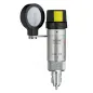 Preview: Heine HSL 150 Handspaltlampe-Kopf