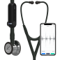 Preview: 3M™ Littmann® CORE Digital Stethoskop