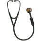 Preview: 3M™ Littmann® CORE Digital Stethoskop
