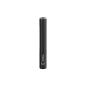 Preview: CCELL M4 Vape Pen Akku Schwarz – 510er Gewinde für Verdampfer Preview: CCELL M4 Vape Pen Akku Schwarz – 510er Gewinde für Verdampfer