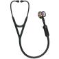 Preview: 3M™ Littmann® CORE Digital Stethoskop