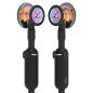 Preview: 3M™ Littmann® CORE Digital Stethoskop