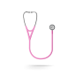 Preview: Littmann® Cardiology IV™ Stethoskop mit Satin-Finish