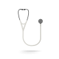 Preview: Littmann® Cardiology IV™ Stethoskop mit Satin-Finish