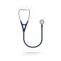 Preview: Littmann® Cardiology IV™ Stethoskop mit Satin-Finish