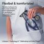 Preview: Littmann® Cardiology IV™ Stethoskop mit Satin-Finish