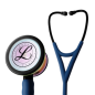 Preview: Littmann® Cardiology IV™ Stethoskop mit Satin-Finish