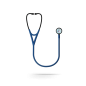 Preview: Littmann® Cardiology IV™ Stethoskop mit Satin-Finish
