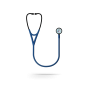 Preview: Littmann® Cardiology IV™ Stethoskop mit Satin-Finish