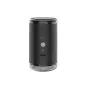 Preview: Yocan VEKE – smarter elektrischer Kräutergrinder