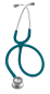Preview: 3M Littmann® Classic II S.E. Kinderstethoskop