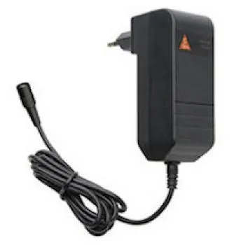 Heine ML4 LED-Kopfleuchte