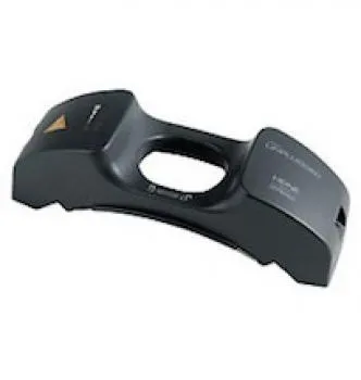 Heine ML4 LED-Kopfleuchte