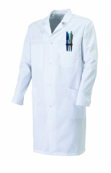 Preview: Stifthalter für Arztkittel Preview: Stifthalter für Arztkittel