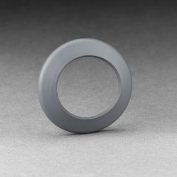 Preview: Kälteschutzring Kinderstethoskop