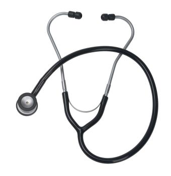 Preview: Heine Gamma 3.2 und 3.3 Acoustic Stethoskop