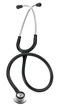 Preview: 3M Littmann® Classic II Säuglingsstethoskop