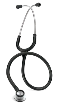 3M Littmann® Classic II Säuglingsstethoskop