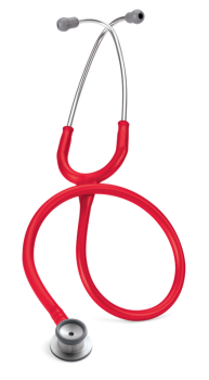 Preview: 3M Littmann® Classic II Säuglingsstethoskop