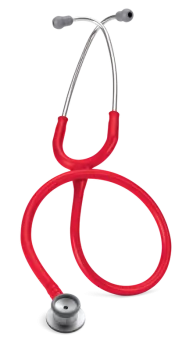 3M Littmann® Classic II Säuglingsstethoskop