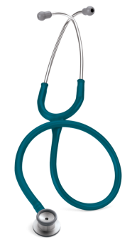 Preview: 3M Littmann® Classic II Säuglingsstethoskop
