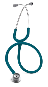 3M Littmann® Classic II Säuglingsstethoskop