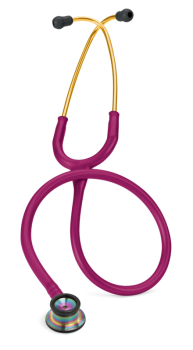 Preview: 3M Littmann® Classic II Säuglingsstethoskop