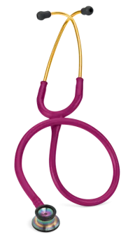 3M Littmann® Classic II Säuglingsstethoskop