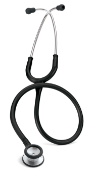 3M Littmann® Classic II S.E. Kinderstethoskop