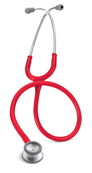 3M Littmann® Classic II S.E. Kinderstethoskop