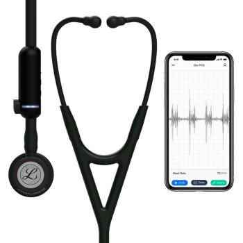 Preview: 3M™ Littmann® CORE Digital Stethoskop