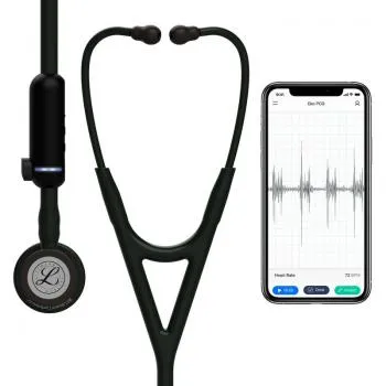 3M™ Littmann® CORE Digital Stethoskop