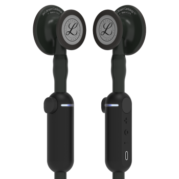 Preview: 3M™ Littmann® CORE Digital Stethoskop