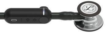 3M™ Littmann® CORE Digital Stethoskop
