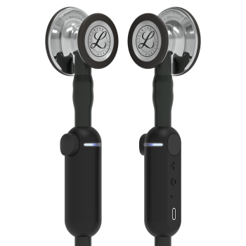3M™ Littmann® CORE Digital Stethoskop