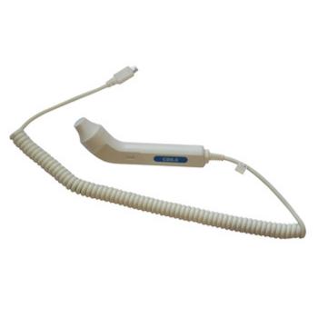 Ersatzsonde für Professionellen Fetal Doppler