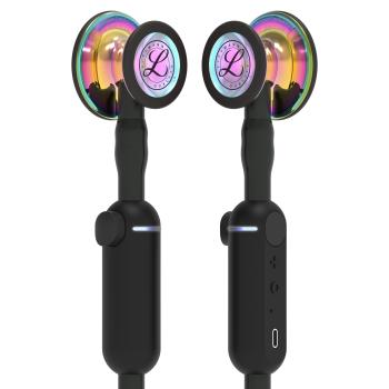 3M™ Littmann® CORE Digital Stethoskop