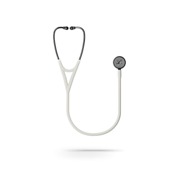 Preview: Littmann® Cardiology IV™ Stethoskop mit Satin-Finish