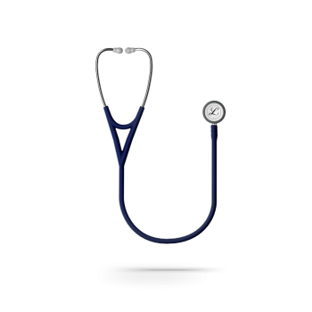 Preview: Littmann® Cardiology IV™ Stethoskop mit Satin-Finish